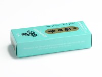 Японское благовоние Morning Star Gardenia (Гардения), 200 штук