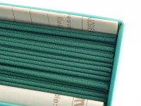 Японское благовоние Morning Star Gardenia (Гардения), 200 штук