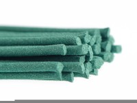 Японское благовоние Morning Star Gardenia (Гардения), 200 штук