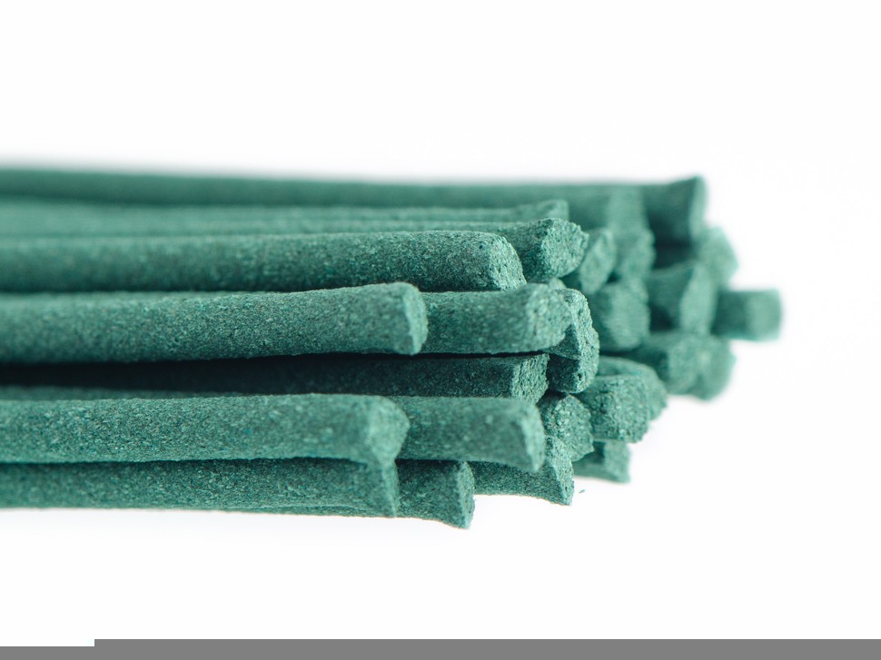 Японское благовоние Morning Star Gardenia (Гардения), 200 штук