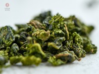 Те Гуань Инь Гуо Сян "ААА" (Железная Богиня Милосердия с Фруктовым Ароматом), весна 2025г.