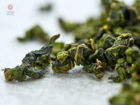 Те Гуань Инь Гуо Сян "ААА" (Железная Богиня Милосердия с Фруктовым Ароматом), весна 2025г.