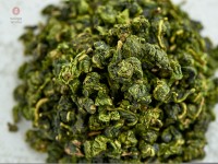 Те Гуань Инь Гуо Сян "ААА" (Железная Богиня Милосердия с Фруктовым Ароматом), весна 2025г.