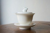 Гайвань #741, 150 мл., фарфор