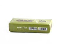 Японское благовоние Morning Star Pine (Сосна), 200 штук Японское благовоние Morning Star Pine (Сосна), 200 штук