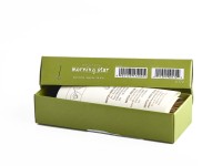 Японское благовоние Morning Star Pine (Сосна), 200 штук Японское благовоние Morning Star Pine (Сосна), 200 штук