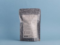 Шалфей Калифорнийский белый Mini, 11см. Шалфей Калифорнийский белый Mini, 11см.