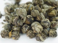 Моли Чжень Чжу "АА" (Жасминовые Жемчужины)