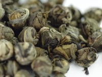 Моли Чжень Чжу "АА" (Жасминовые Жемчужины)