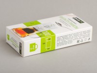 Фильтр-пакеты, 100 шт. (малые) S Фильтр-пакеты, 100 шт. (малые) S