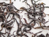 Чжи Лун Кан Дань Цун "ААА", (Куриный Загон или Аромат Домашнего Очага)