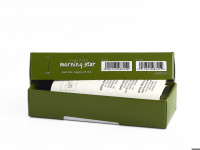 Японское благовоние  Morning Star Green Tea (Зеленый чай), 200 штук