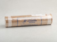 Тибетское благовоние "Агар", #227, 44 штук, 18 см.