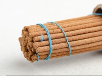 Тибетское благовоние "Агар", #227, 44 штук, 18 см.