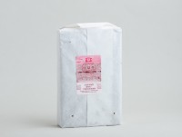 Шу Пуэр "7562" Да И, 2022г., 250г. Шу Пуэр "7562" Да И, 2022г., 250г.