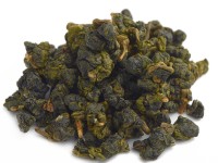 Шань Лин Си, Ручей Хвойного Леса "ААА", о. Тайвань Шань Лин Си, Ручей Хвойного Леса "ААА", о. Тайвань