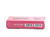 Японское благовоние Morning Star Lotus (Лотос), 200 штук Японское благовоние Morning Star Lotus (Лотос), 200 штук