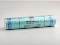 Тибетское благовоние "Манджушри", #228, 44 штук,18 см.