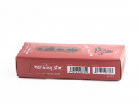 Японское благовоние Morning Star Myrrh (Мирра), 200 штук