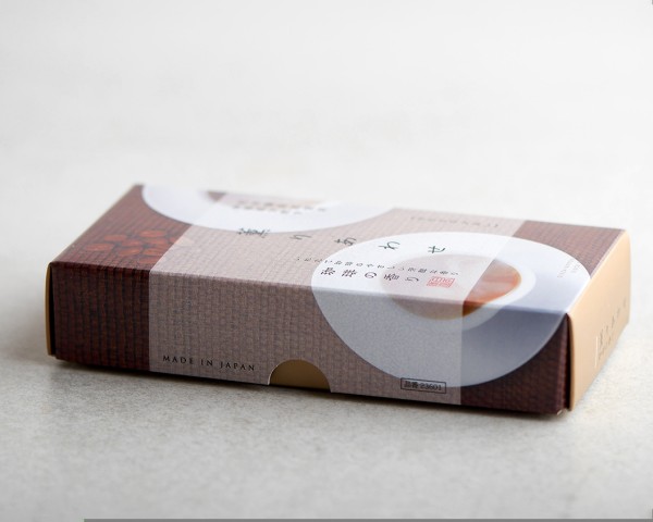 Японское благовоние Kaori Awase Coffee (Кофе, шоколад), 170 штук