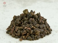 Цзинь Сюань Лун Ян Му "АА"