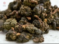 Цзинь Сюань Лун Ян Му "АА"