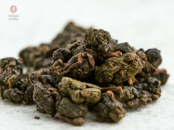 Цзинь Сюань Лун Ян Му "АА"