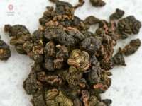 Цзинь Сюань Лун Ян Му "АА"