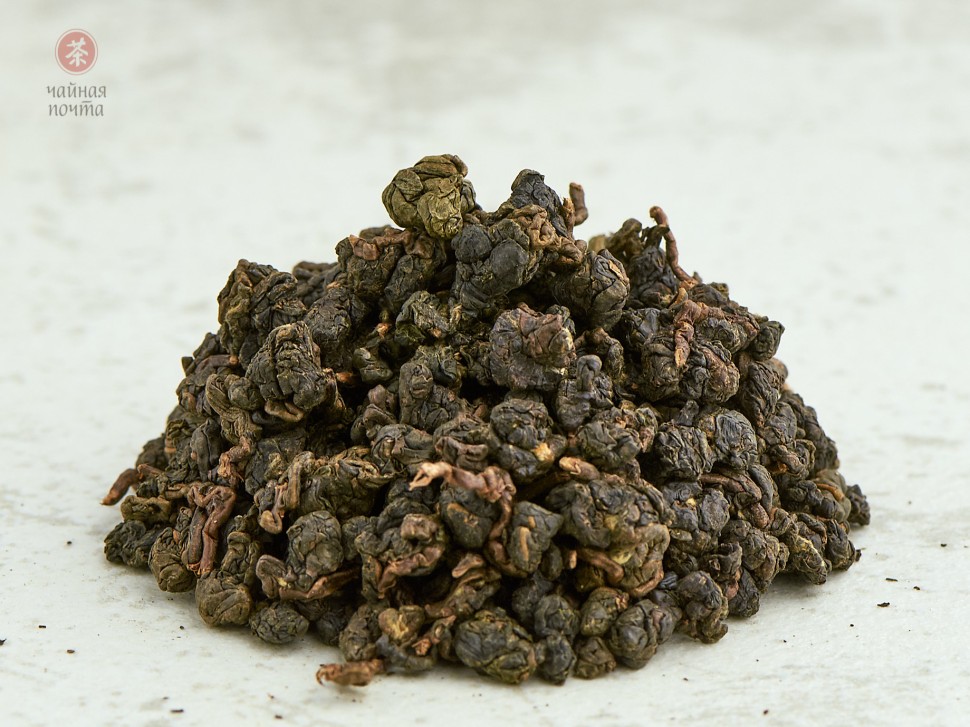 Цзинь Сюань Лун Ян Му "АА"