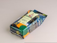 Йерба Мате "Selecta", Premium Парагвай, 500 г.