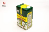 Йерба Мате "Aguantadora", Despalada, Аргентина, 500 г.