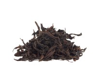 Чжэн Ян Жоу Гуй "ААА" (Нефритовая Корица с Настоящего Утеса) Чжэн Ян Жоу Гуй "ААА" (Нефритовая Корица с Настоящего Утеса)