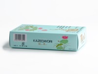 Японское благовоние Kazedayori Summer (Лотос, лилия, цикламен, сандал, мускус), 370 штук Японское благовоние Kazedayori Summer (Лотос, лилия, цикламен, сандал, мускус), 370 штук
