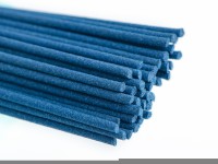 Японское благовоние Kazedayori Summer (Лотос, лилия, цикламен, сандал, мускус), 370 штук Японское благовоние Kazedayori Summer (Лотос, лилия, цикламен, сандал, мускус), 370 штук