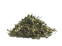 Би Ло Чунь "АА" (Изумрудные Спирали Весны), 2025г. Би Ло Чунь "АА" (Изумрудные Спирали Весны), 2025г.