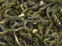 Би Ло Чунь "АА" (Изумрудные Спирали Весны), 2025г. Би Ло Чунь "АА" (Изумрудные Спирали Весны), 2025г.