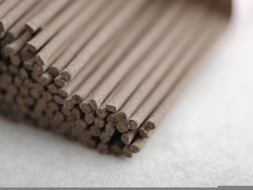 Японское благовоние Kyara Tendan (Агаровое дерево), 250 штук