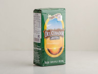 Йерба Мате "Del Cebador", Sabor Intenso, Уругвай, 500 г.