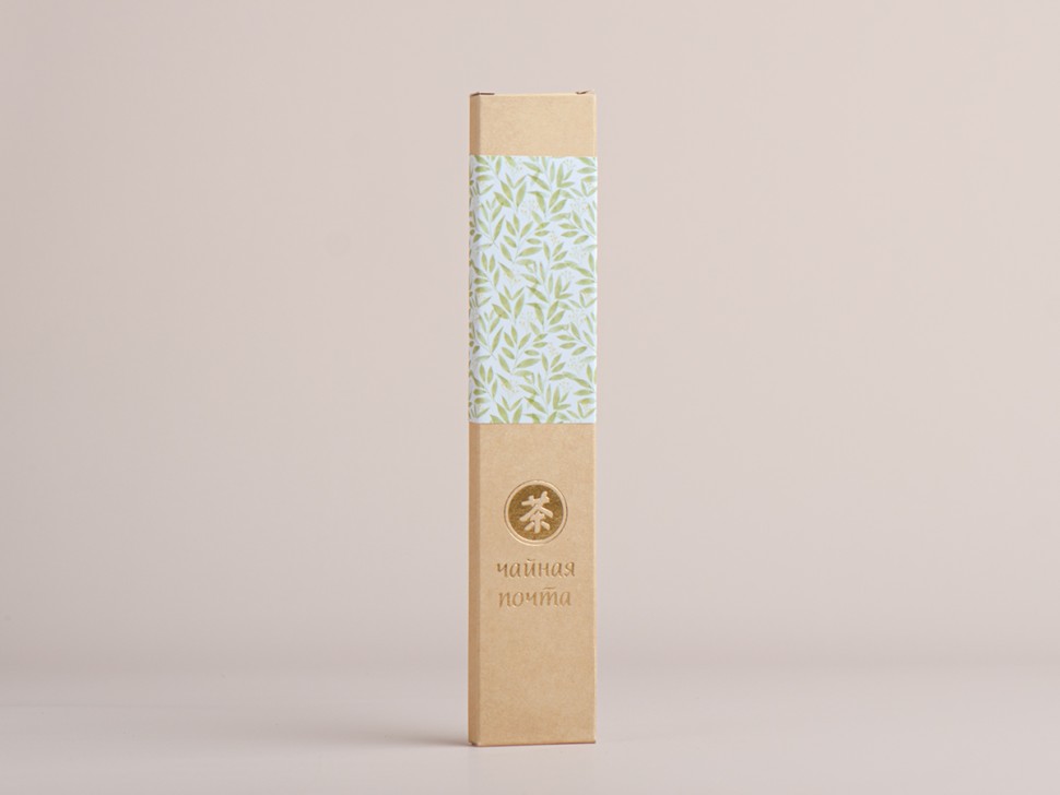 Набор "Мудрость" тибетские благовония, 15 штук.