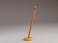 Набор "Мудрость" тибетские благовония, 15 штук. Набор "Мудрость" тибетские благовония, 15 штук.