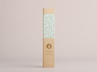 Набор "Мудрость" тибетские благовония, 15 штук.