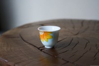 Пиала #2243, 30 мл., керамика