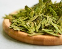 Шифэн Лун Цзин "ААА", весна 2026 г. Шифэн Лун Цзин "ААА", весна 2026 г.