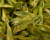 Шифэн Лун Цзин "ААА", весна 2026 г. Шифэн Лун Цзин "ААА", весна 2026 г.