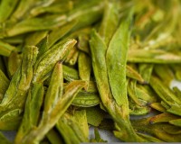 Шифэн Лун Цзин "ААА", весна 2026 г. Шифэн Лун Цзин "ААА", весна 2026 г.