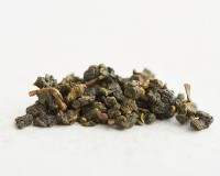 Дун Дин Сон По "АА" (Улун с Морозного Пика из Сон По)