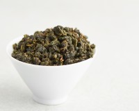 Дун Дин Сон По "АА" (Улун с Морозного Пика из Сон По)