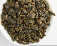 Дун Дин Сон По "АА" (Улун с Морозного Пика из Сон По)