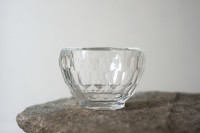 Пиала #2192, 50 мл., стекло. Пиала #2192, 50 мл., стекло.