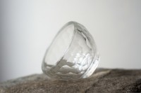 Пиала #2192, 50 мл., стекло. Пиала #2192, 50 мл., стекло.